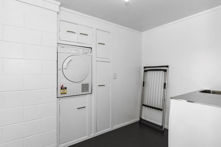 Photo of property in 23 Tainui Street, Matua, Tauranga, 3110