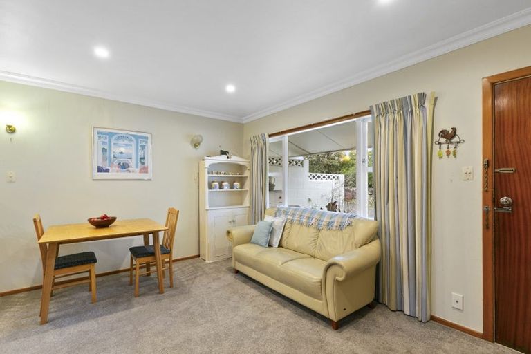 Photo of property in 2/34 Allen Road, Raumati Beach, Paraparaumu, 5032