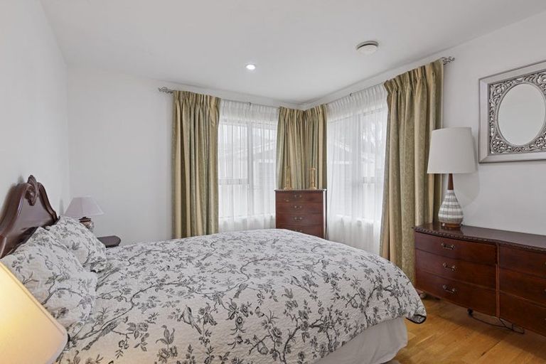 Photo of property in 23 Colman Avenue, Sockburn, Christchurch, 8042