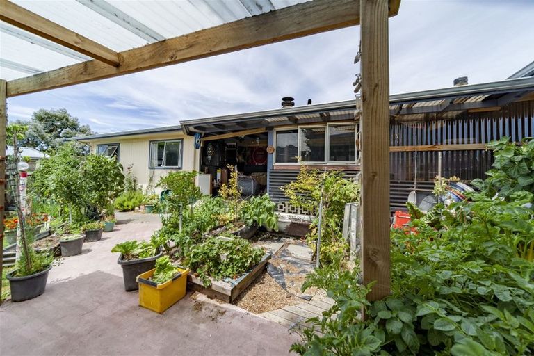 Photo of property in 41 Plunket Street, Tamatea, Napier, 4112