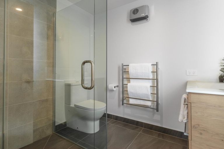 Photo of property in 4 Peasmoor Road, Lower Shotover, Queenstown, 9304