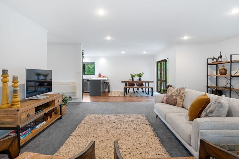 Photo of property in 1 Gimson Street, Solway, Masterton, 5810