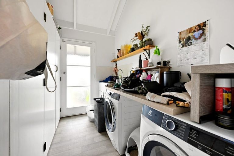 Photo of property in 12 Fend Street, Chartwell, Hamilton, 3210