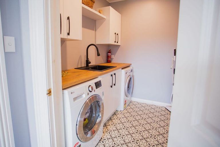 Photo of property in 18 Thornton Road, Cambridge, 3434