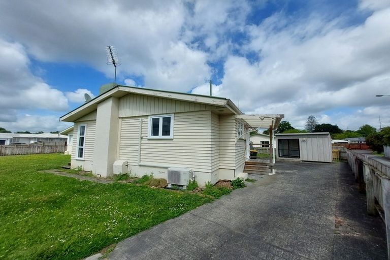 Photo of property in 29 Carrington Avenue, Hillcrest, Hamilton, 3216