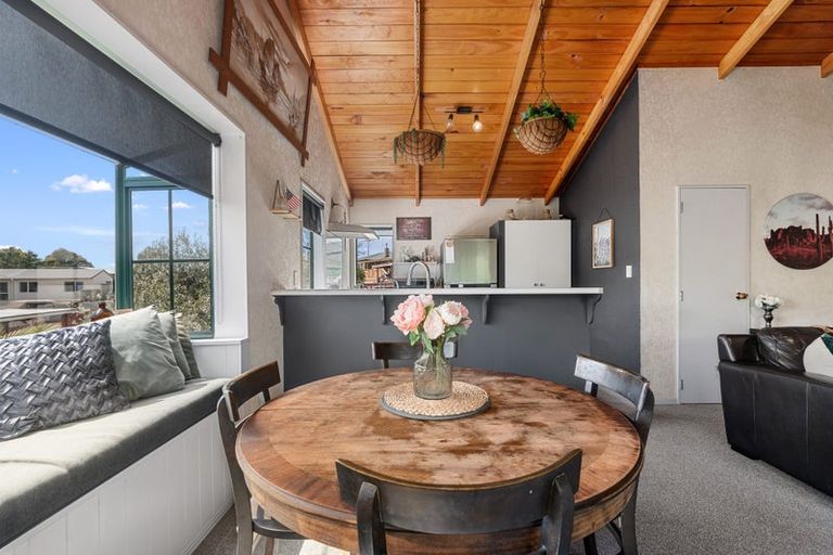 Photo of property in 13 Waimapu Street, Greerton, Tauranga, 3112