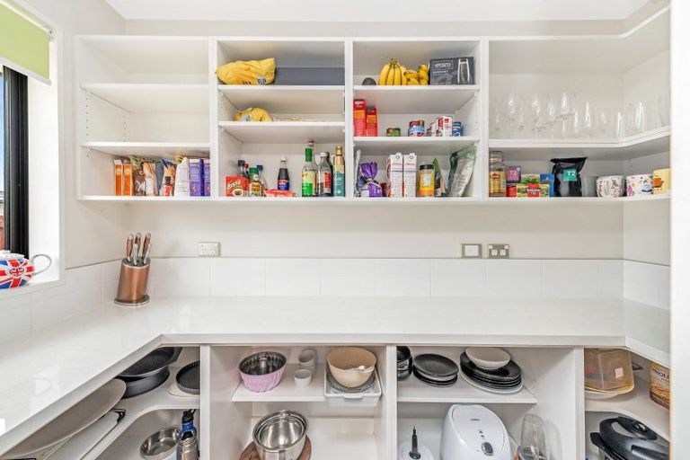 Photo of property in 31 Carston Street, Leeston, 7632