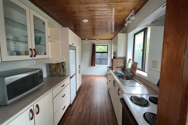 Photo of property in 109 Thompson Street, Leamington, Cambridge, 3432