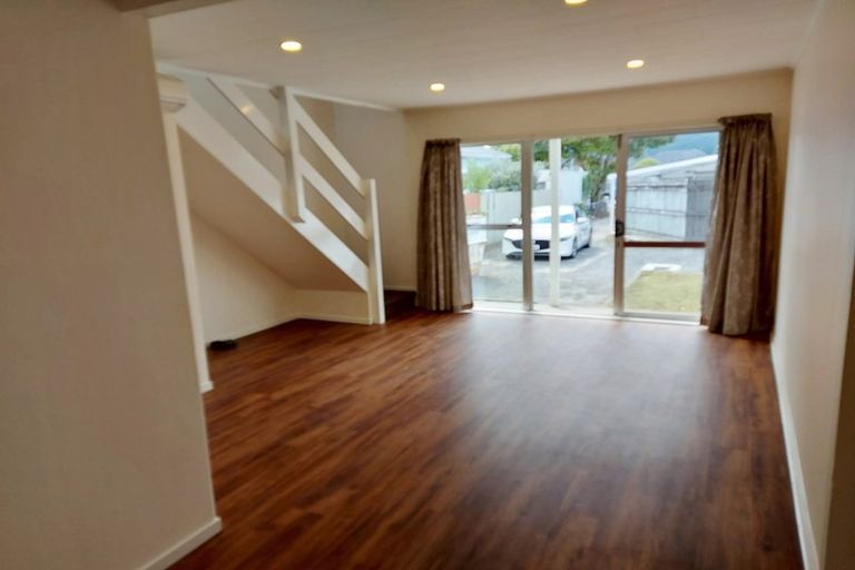 Photo of property in 732a Fergusson Drive, Elderslea, Upper Hutt, 5018