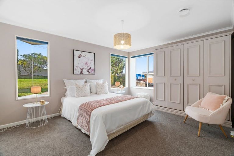 Photo of property in 29 Murano Street, Shiel Hill, Dunedin, 9013