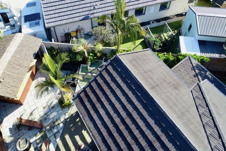 Photo of property in 20 Aquila Drive, Whitianga, 3510