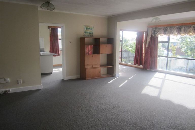 Photo of property in 68 Marlborough Street, Greymouth, 7805