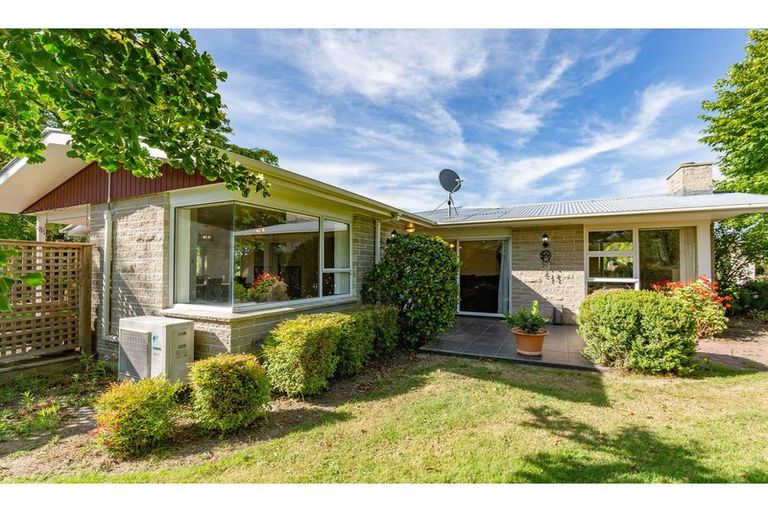 Photo of property in 56 Giles Road, Clarkville, Kaiapoi, 7692