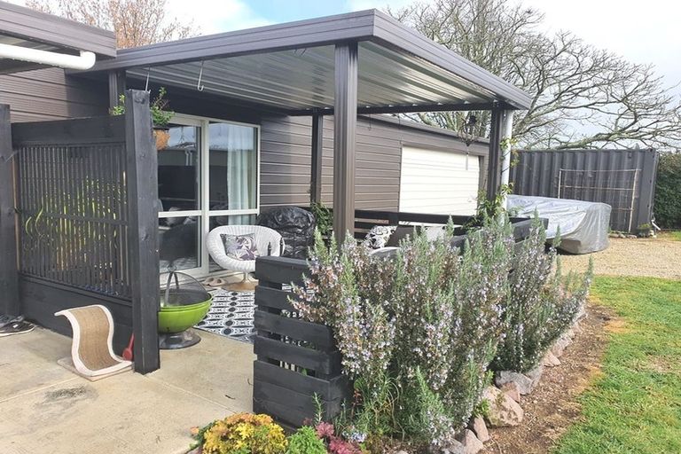 Photo of property in 1 Matai Street, Mangakino, 3421