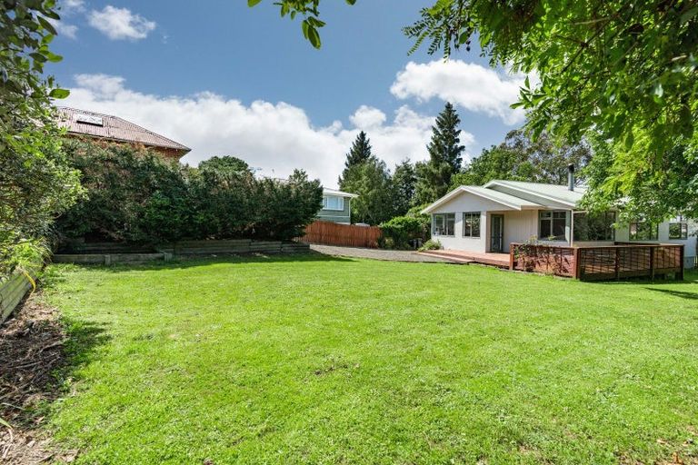 Photo of property in 5 Holyhead Street, Outram, 9019