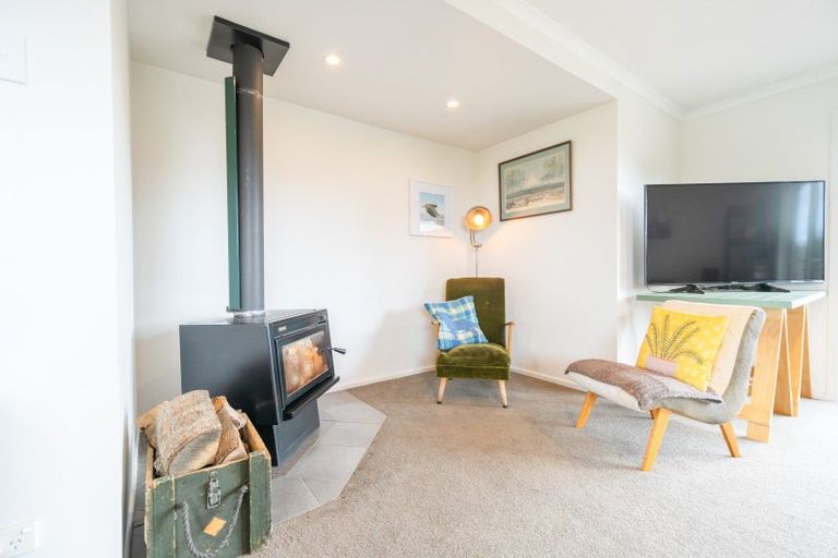 Photo of property in 777b Wilderness Road, Hillside, Te Anau, 9672