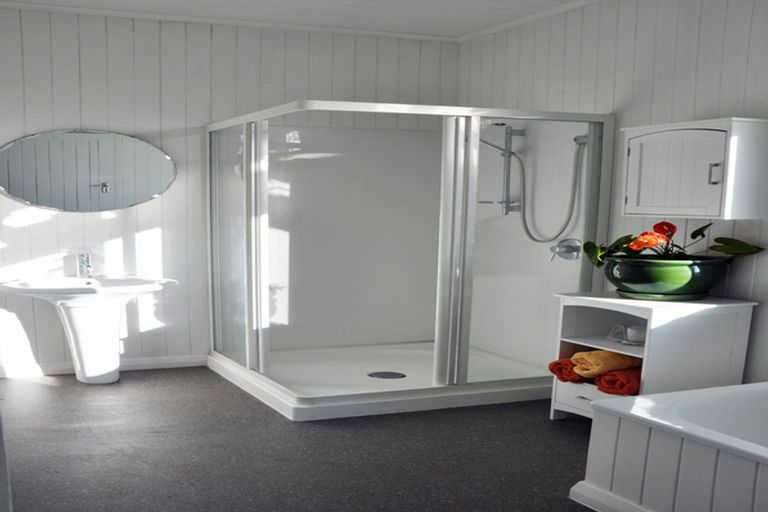 Photo of property in 62 Macky Road, Pirongia, Te Awamutu, 3876