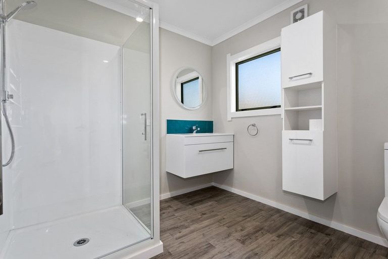 Photo of property in 60 Newall Street, Kawerau, 3127