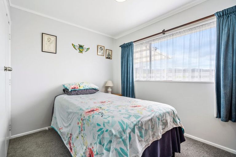 Photo of property in 35 Murdoch Crescent, Raumanga, Whangarei, 0110