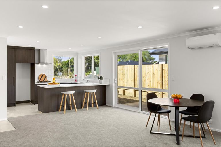 Photo of property in 9 Houpara Place, Ngaruawahia, 3720