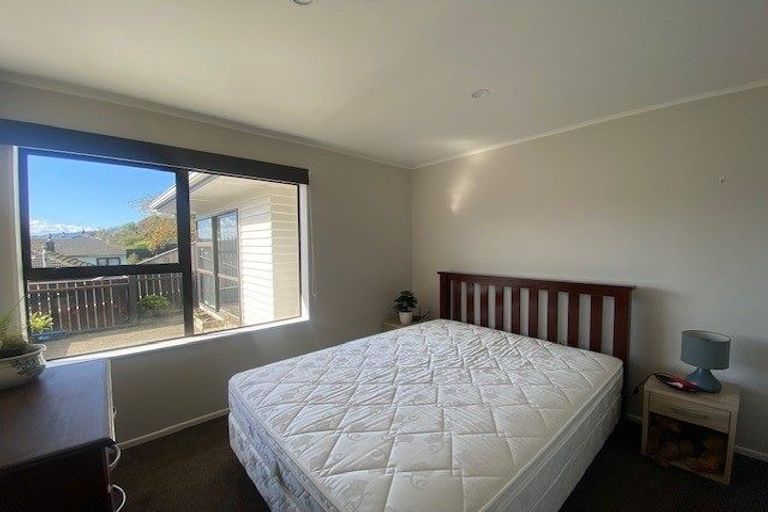 Photo of property in 65 Coast Road, Wainuiomata, Lower Hutt, 5014