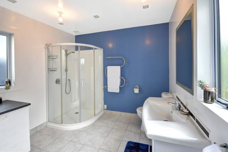 Photo of property in 67 Malvern Street, Woodhaugh, Dunedin, 9010