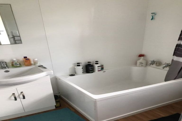 Photo of property in 15 Kitchener Street, Claudelands, Hamilton, 3214