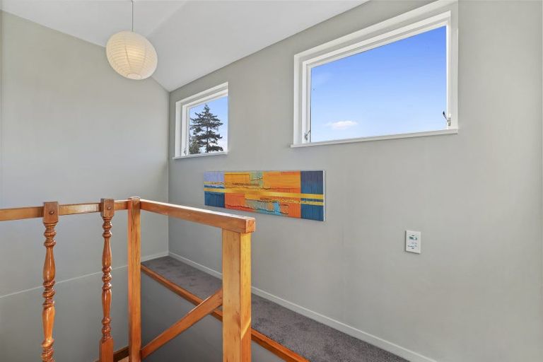 Photo of property in 454 Greers Road, Bishopdale, Christchurch, 8053