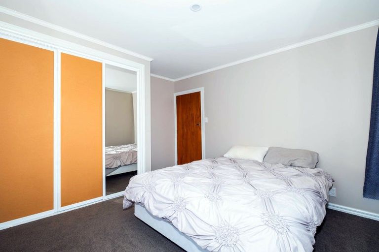 Photo of property in 18 Alloway Street, Fairlie, 7925