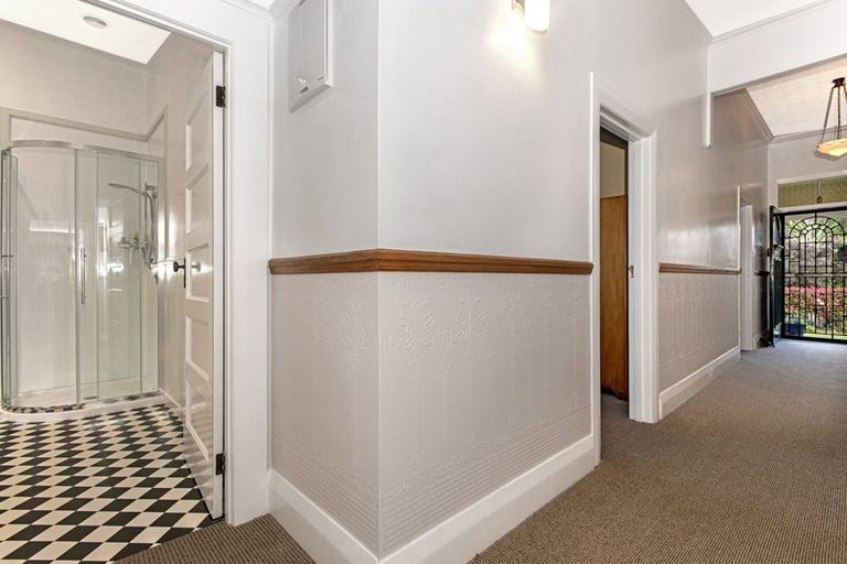 Photo of property in 144 Fox Street, Whataupoko, Gisborne, 4010