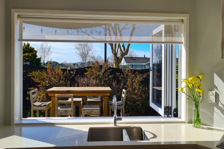 Photo of property in 75 Totara Drive, Pukete, Hamilton, 3200