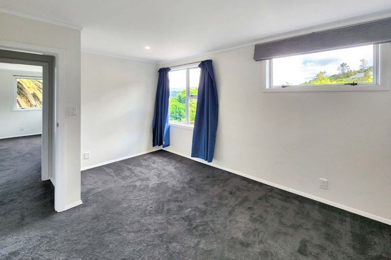 Photo of property in 1/103 Horoeka Street, Stokes Valley, Lower Hutt, 5019