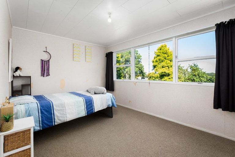 Photo of property in 11 Morrison Road, Komata, Paeroa, 3674