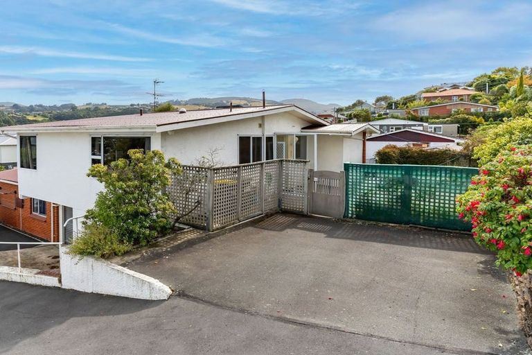 Photo of property in 36b Evans Street, Opoho, Dunedin, 9010