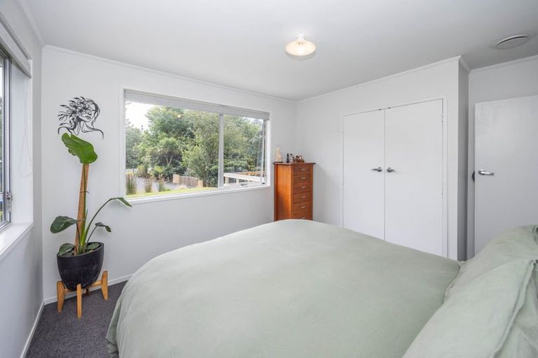 Photo of property in 57 Wilton Collieries Road, Glen Massey, Ngaruawahia, 3794