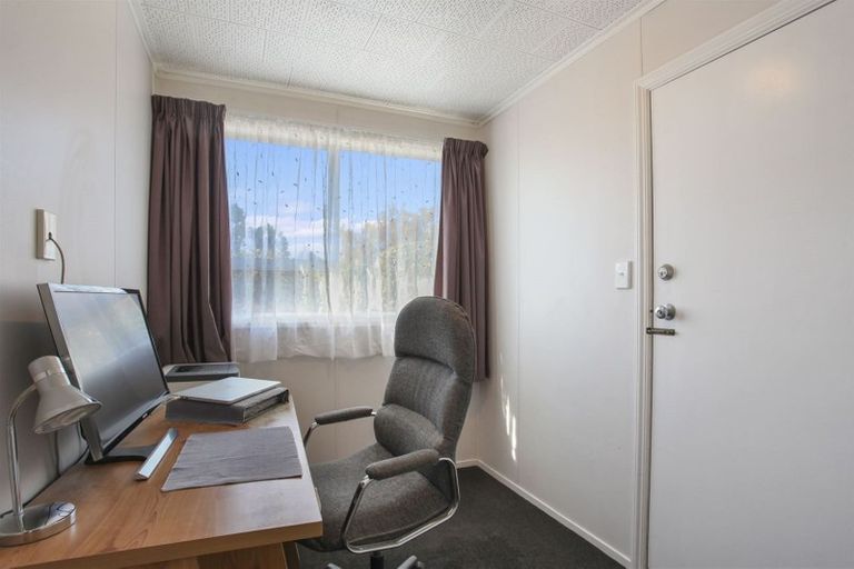 Photo of property in 99 Gardiners Road, Bishopdale, Christchurch, 8051