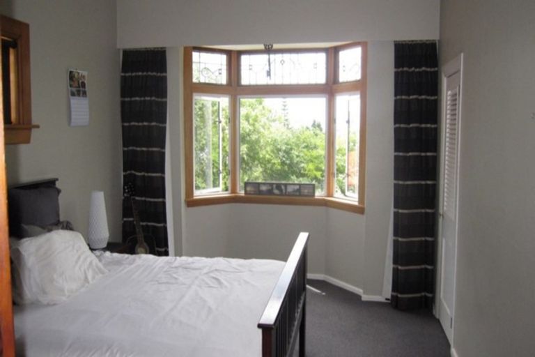 Photo of property in 6 Devon Street, Greymouth, 7805