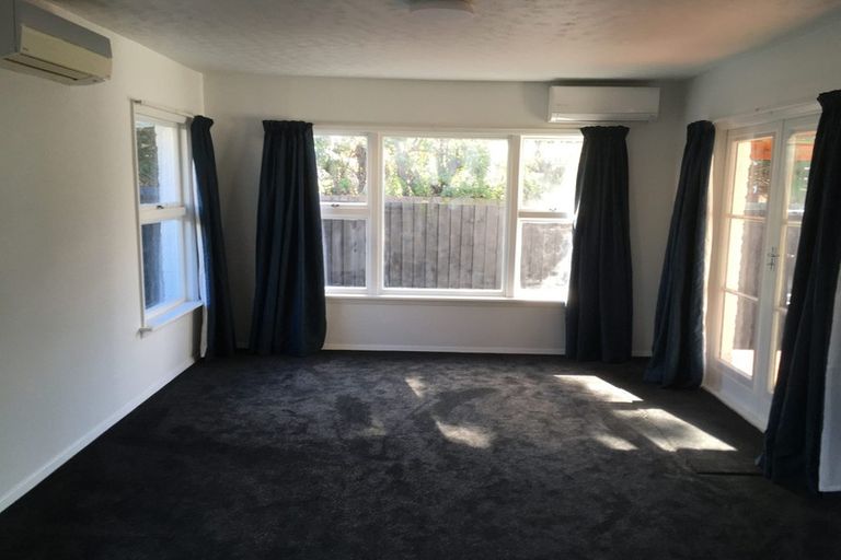Photo of property in 41 Hornsby Street, Bishopdale, Christchurch, 8053