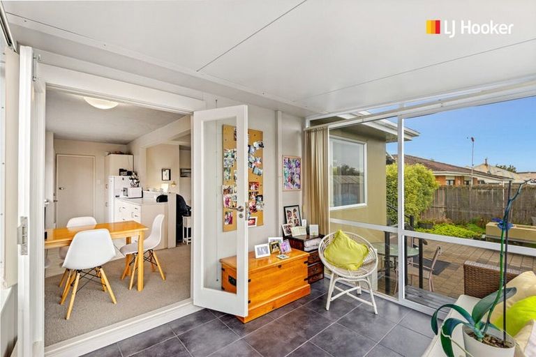 Photo of property in 105 Hagart-alexander Drive, Mosgiel, 9024