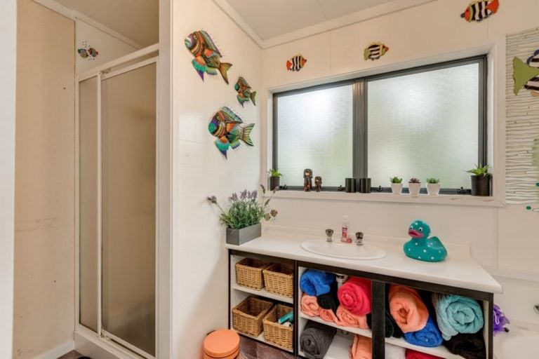 Photo of property in 130 Consols Street, Waihi, 3610