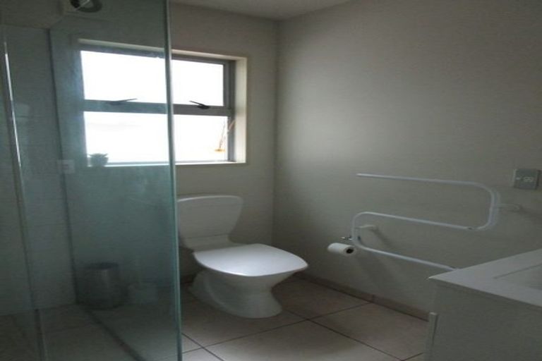 Photo of property in 31 Elizabeth Street, Riccarton, Christchurch, 8041