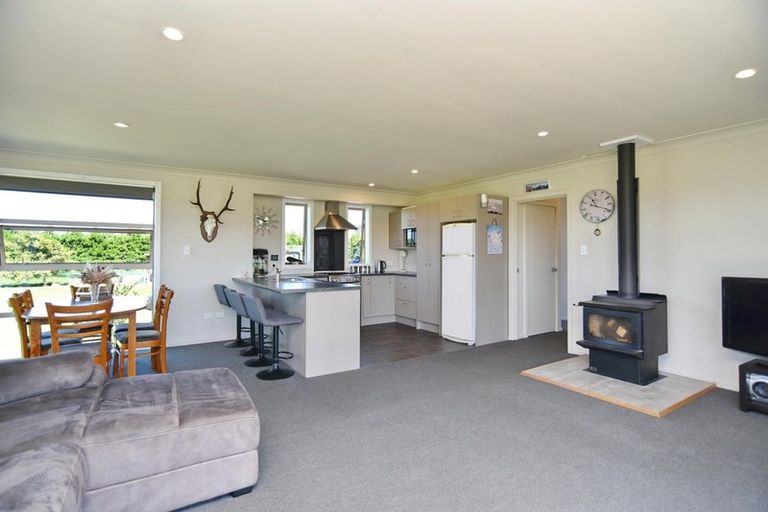 Photo of property in 133 Riverside Road, Okuku, Rangiora, 7473