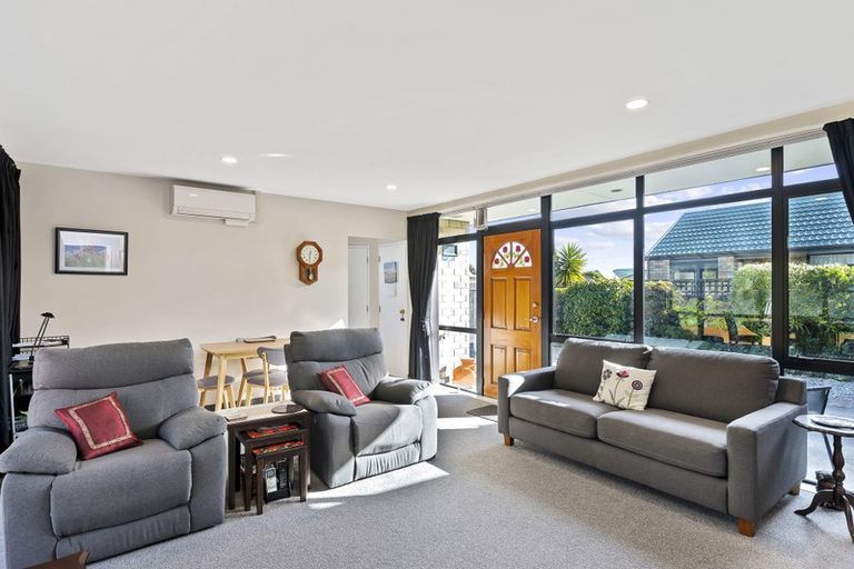 Photo of property in 3b Heihei Place, Paraparaumu, 5032