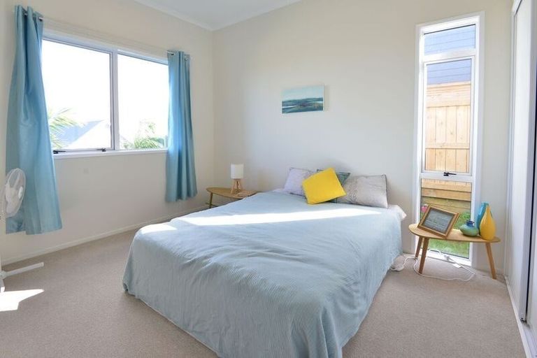 Photo of property in 7 Barcliff Terrace, Gulf Harbour, Whangaparaoa, 0930