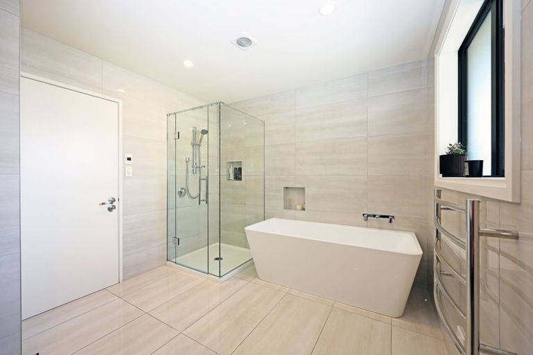 Photo of property in 18a Dalmeny Street, Oamaru North, Oamaru, 9400