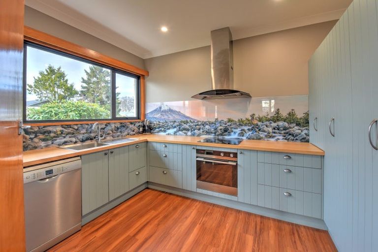 Photo of property in 62 Brydone Street, Edendale, 9825