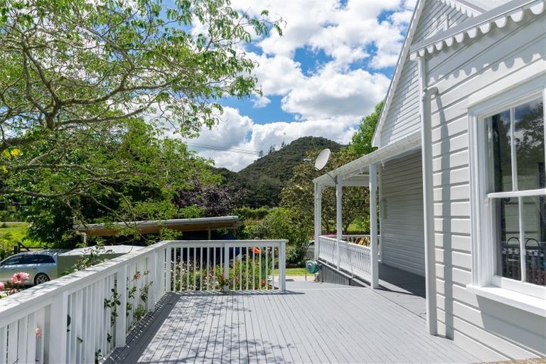 Photo of property in 41 Dip Road, Kaeo, 0479