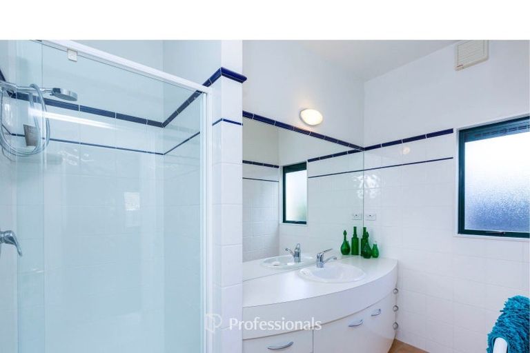 Photo of property in 4/341 Fergusson Drive, Heretaunga, Upper Hutt, 5018