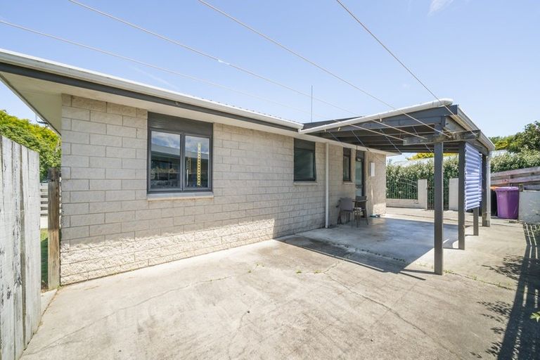 Photo of property in 7 Athena Grove, Highbury, Palmerston North, 4412