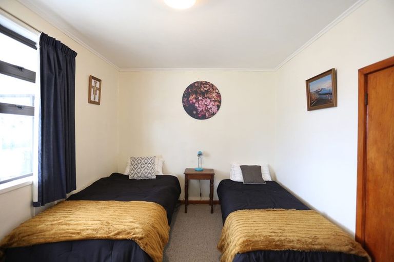 Photo of property in 141 Wyllie Street, Te Awamutu, 3800